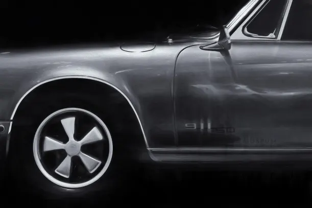 Marvel Kazino Android/iOS Lietotne